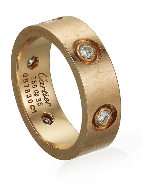 Cartier love band. Things To Know About Cartier love band. 